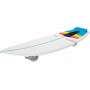 Razor Ripsurf CMYK (HL)