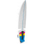 Razor Ripsurf CMYK (HL)