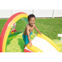 INTEX MY GARDEN PLAY CENTER