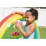 INTEX MY GARDEN PLAY CENTER