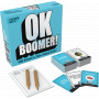 OK Boomer (14+ Years)
