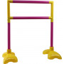 The Wiggles Intro to Ballet Set