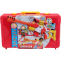 Ryans World Sharp Shooter Surprise Blaster