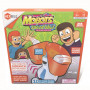HEXBUG Mobots Speed Shot