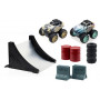 SILVERLIT EXOST Jump Mega Pack