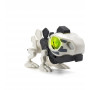 SILVERLIT Biopod Single Pack