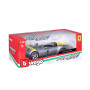 Bburago 1:18 R&P Monza SP-1