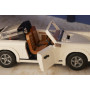LEGO Icons Porsche 911 10295