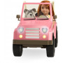 Our Generation OG OFF-ROADER