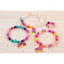 RAINBOW DREAM JEWELLERY