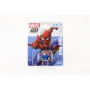 Marvel Go Minature Vehicle