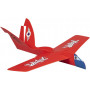 Microjet