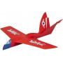 Microjet