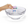 L.O.L. Surprise Color Change Pets Asst