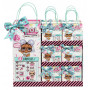 L.O.L. Surprise Present Surprise Tots Asst in PDQ FALL