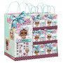 L.O.L. Surprise Present Surprise Tots Asst in PDQ FALL