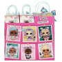 L.O.L. Surprise Present Surprise Tots Asst in PDQ FALL