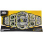 AEW Roleplay – Championship Belt