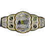 AEW Roleplay – Championship Belt