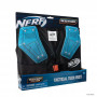 NERF - ELITE Tactical Tech Vest