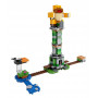 LEGO Super Mario Boss Sumo Broo Topple Tower 71388