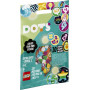LEGO DOTS Extra DOTS - Series 5 41932