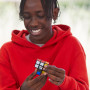 Rubik's Edge