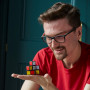 Rubik's Edge