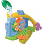 AQUA PARK
