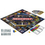MONOPOLY ETERNALS