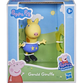 PEPPA PIG OPP FIGURE GERALD
