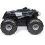 Batman All Terrain RC Batmobile