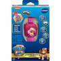 VTech Paw Patrol The Movie Learning Watches Asst