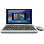 VTech Genio My First Laptop