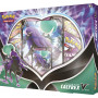 Pokemon TCG Calyrex V Box
