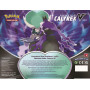 Pokemon TCG Calyrex V Box
