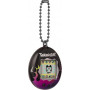 TAMAGOTCHI FLAMES