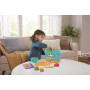 Leap Frog Choppin' Fun Learning Pot