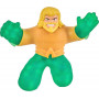 HEROES OF GOO JIT ZU LICENSED DC S2 HERO PACK ASSORTED
