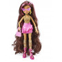 Mermaid High Deluxe Core Doll Asst - Searra
