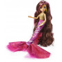 Mermaid High Deluxe Core Doll Asst - Searra