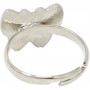 Pink Poppy - Fantasy Mood Rings