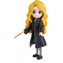 Harry Potter Magical Mini's Small Doll Asst