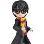 Harry Potter Magical Mini's Small Doll Asst