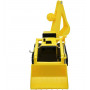 Tonka - Steel Classics Trencher