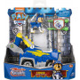Paw Patrol Rescue Knight Themed Vehicle Asst