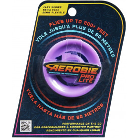 Aerobie Pro Lite Asst