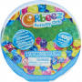Orbeez Activity Orb Asst