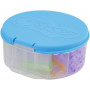 Orbeez Activity Orb Asst