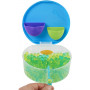 Orbeez Activity Orb Asst
